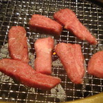 焼肉問屋 牛蔵 - 