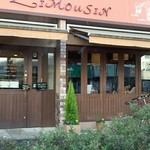 PATISSERIE LIMOUSIN - 