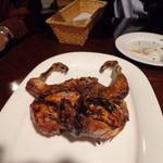 のむくらう Ｇａｚｚａｔ - ペドロー・ルージュ（赤足うずら）