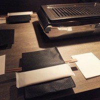 うしごろバンビーナ 恵比寿本店 - 