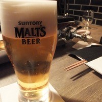 うしごろバンビーナ 恵比寿本店 - 