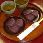 赤福 鳥羽支店 - 赤福