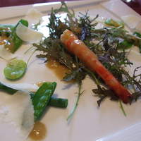 RISTORANTE OZIO - 