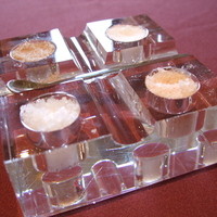 RISTORANTE OZIO - 
