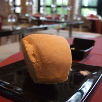 RISTORANTE OZIO - 