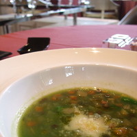 RISTORANTE OZIO - 