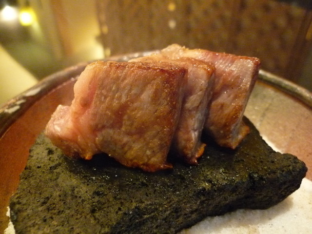 Japanese cuisine Tempura Hanaza