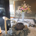 鬼はそと福はうち - 店内　１　【　２０１２年５月　】　79　