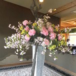 鬼はそと福はうち - 店内　２　【　２０１２年５月　】80　　