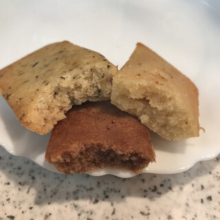 さいたま市西区でおすすめの美味しいケーキをご紹介 食べログ さいたま市西区でおすすめの美味しいケーキをご紹介 食べログ