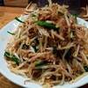 仙台中華蕎麦 仁屋