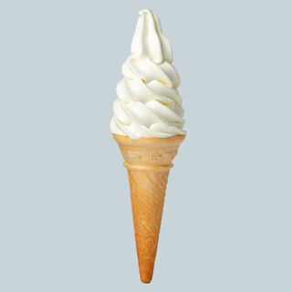 ノースプレインファーム緑園_2