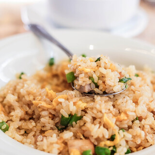 桃源郷 中国食堂_1