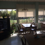 コバト - 店内一部①