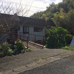 コバト - 外観③