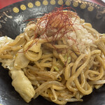 東岩槻駅でランチに使えるお店 ランキング 食べログ 東岩槻駅でランチに使えるお店 ランキング 食べログ