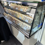 サンドイッチ専門店 ポポー - 