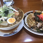 割烹 すぎさわ - 