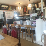 割烹 すぎさわ - 