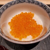 日本料理 柳燕 - 