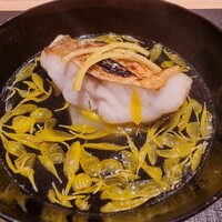 日本料理 柳燕 - 