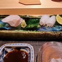 日本料理 柳燕 - 