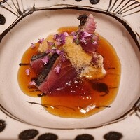 日本料理 柳燕 - 