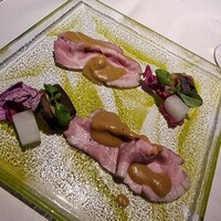 キメラ - 