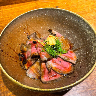 魚匠 銀平本店_1