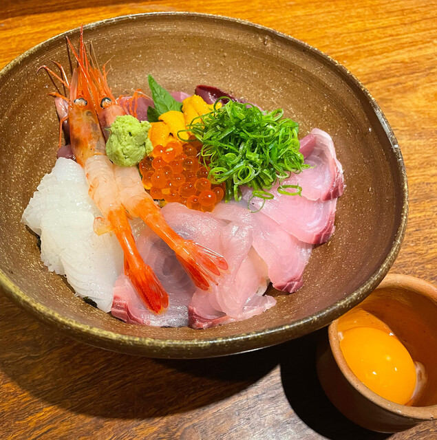 和歌山の魚料理の名店です By 牛丼仮面 魚匠 銀平本店 ぎんぺい 和歌山市 魚介料理 海鮮料理 食べログ 和歌山の魚料理の名店です By 牛丼仮面 魚匠 銀平本店 ぎんぺい 和歌山市 魚介料理 海鮮料理 食べログ