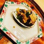 霞庭 まつばら - 