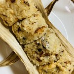 霞庭 まつばら - 