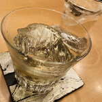 霞庭 まつばら - 