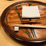 霞庭 まつばら - 