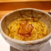 南青山 七鳥目 - 