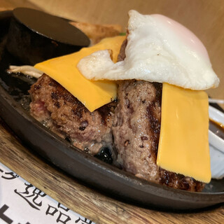 船橋駅でランチに使えるステーキ ランキング 食べログ