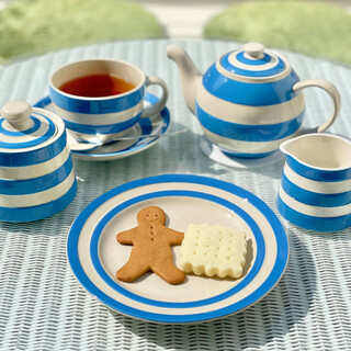 ザ スリー ベアーズ_0