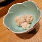 築地青空三代目 丸の内 - 