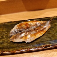 築地青空三代目 丸の内 - 