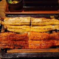 にょろ助 銀座 - 
