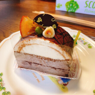 オステリア レアーレ Osteria Leal 上尾 イタリアン 食べログ