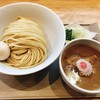 つけ蕎麦 中華蕎麦 尚念 松本店
