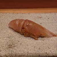 鮨 石島 - 
