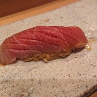 鮨 石島 - 