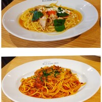 fish&wine BLUE OCEAN GRILL - 