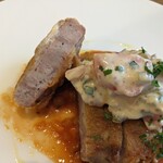 み乃家 - 萌え断