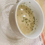 クレープリー・アルション - 