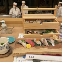 青の舎 - 