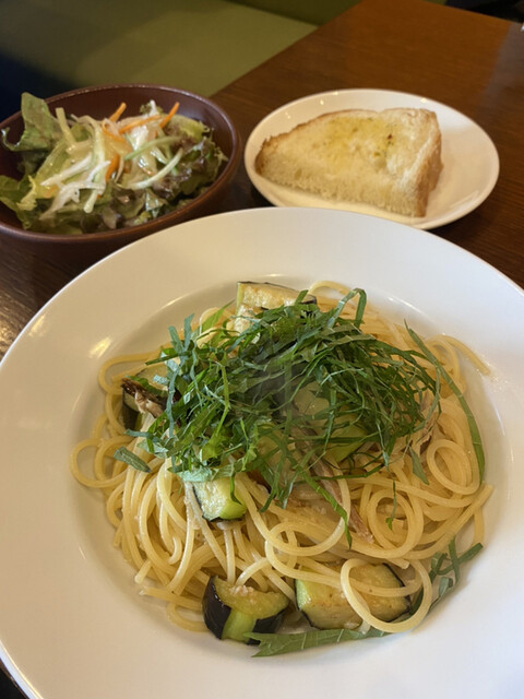 フォルトゥーナ Fortuna 踊場 ピザ 食べログ