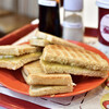 Ya Kun Kaya Toast 霞が関ビル店